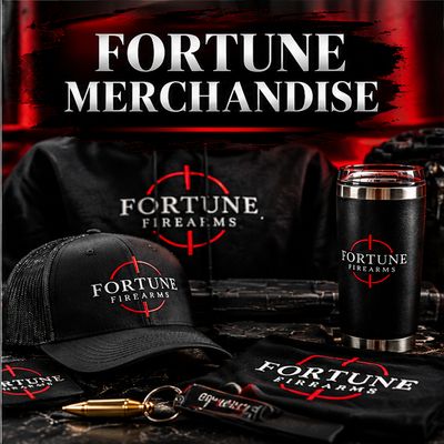 MERCHANDISE