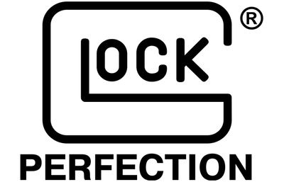 GLOCK