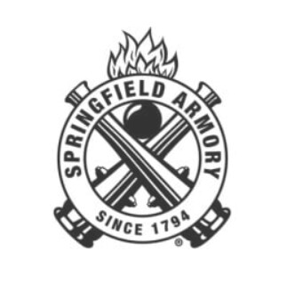 SPRINGFIELD ARMORY - In Waist Band Holsters
