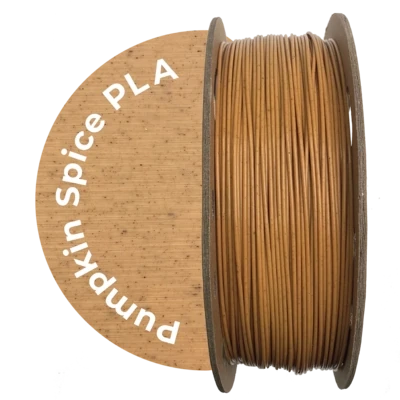 Scented PLA