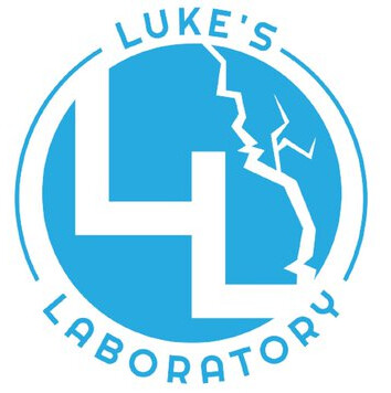 Lukes Laboratory