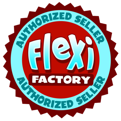 Flexi Factory