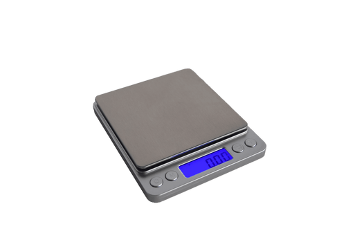 Precision Digital Scale