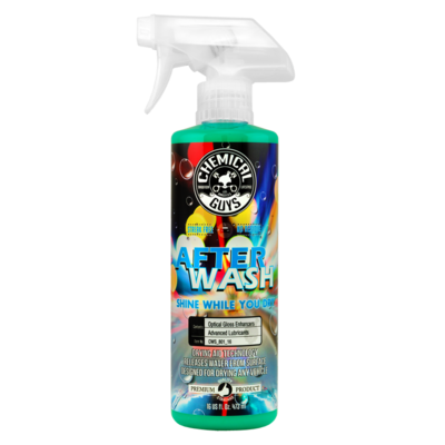 Chemical Guys ​AfterWash