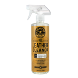 Chemical Guys ​Leather Cleaner