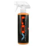 Chemical Guys V07 Optical Select High Gloss Spray Sealant