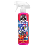 Chemical Guys Fresh Cherry Blast Air Freshener