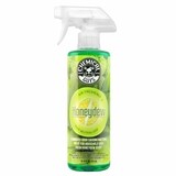 Chemical Guys Honeydew Air Freshener