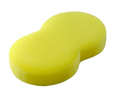 CarPro Car Wash Sponge