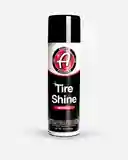 Adam&#39;s Tire Shine Aerosol