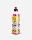 Adam&#39;s Car Shampoo (Summer Edition)