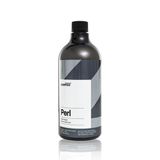 CarPro Perl 1L - Vinyl, Rubber &amp; Plastic Protectant