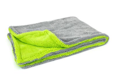 Amphibian - Microfiber Drying Towel 1100gsm 20x30&quot;