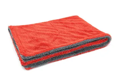 Dreadnought Drying Towel 1100gsm 20x30&quot;