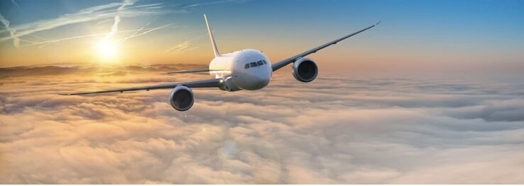 Air Evacuation (Whole Aircraft Charter Only)  - Final Price On Enquiry