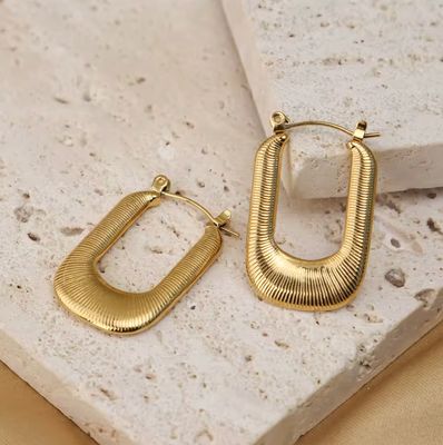 Waterproof Rectangular Raven Hoops