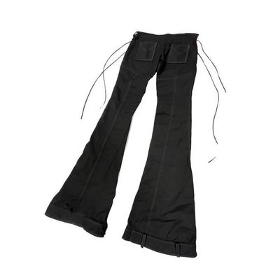CHILDLIKE INNOCENCE PANTS (NOT INCLUDE SKIRT)