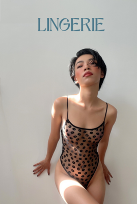 Lingerie