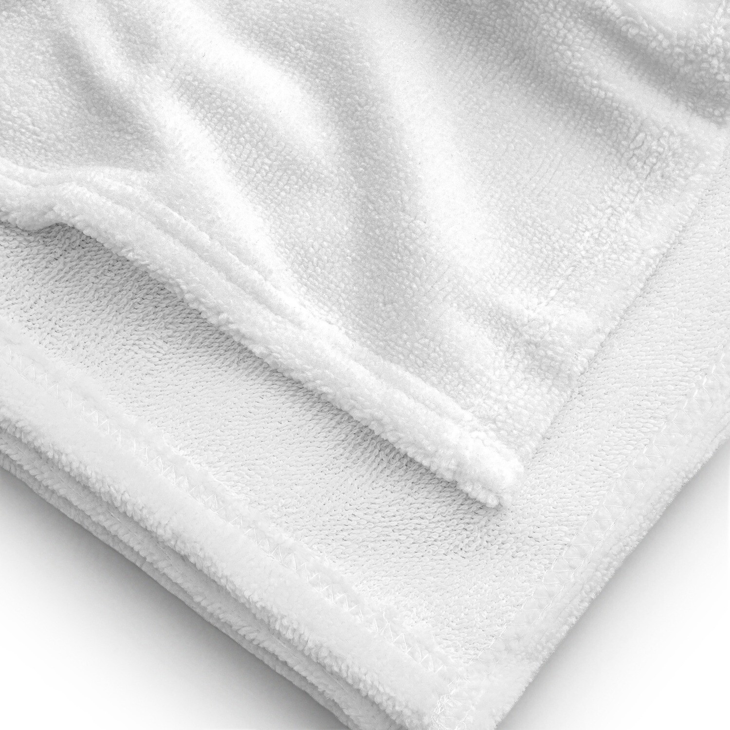 Logo Towel