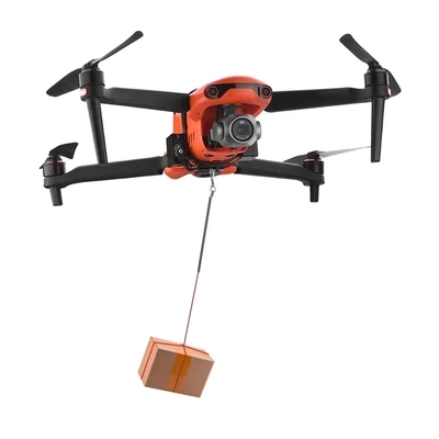 Airdrop System V1 for EVO II EVO II/EVO II Pro