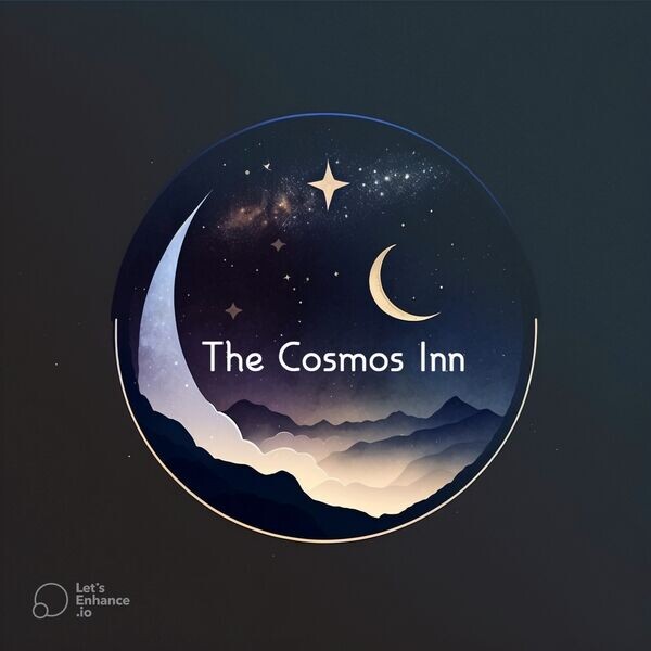 The Cosmos Inn