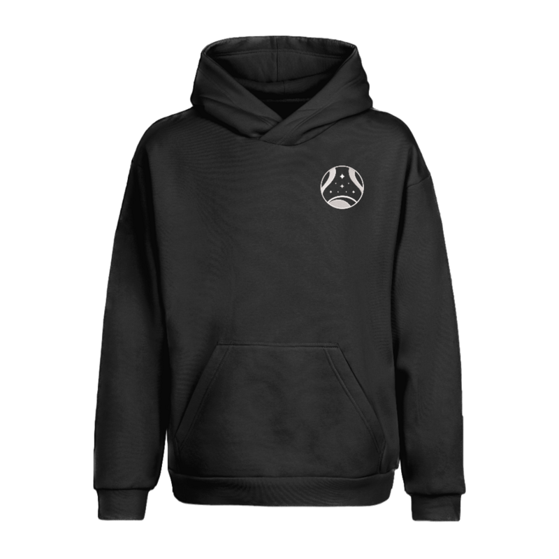 Constellation Hoodie