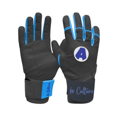 Color: Navy Blue