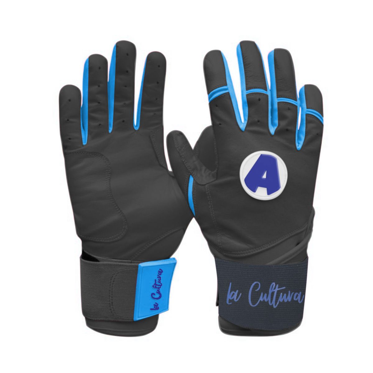 Color: Navy Blue