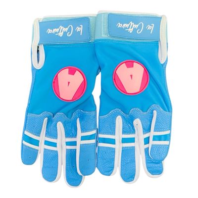 Color: Sky Blue
