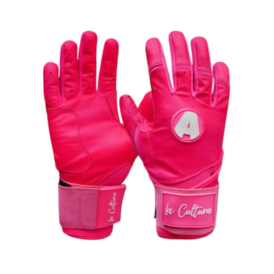 Color: Hot Pink