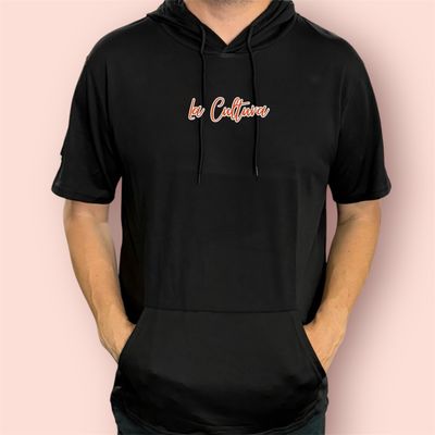 Training Hoodies