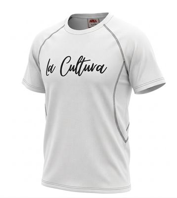 T-Shirt | Color: White