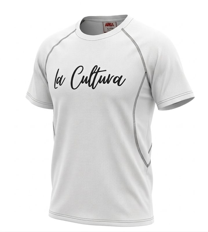 T-Shirt | Color: White