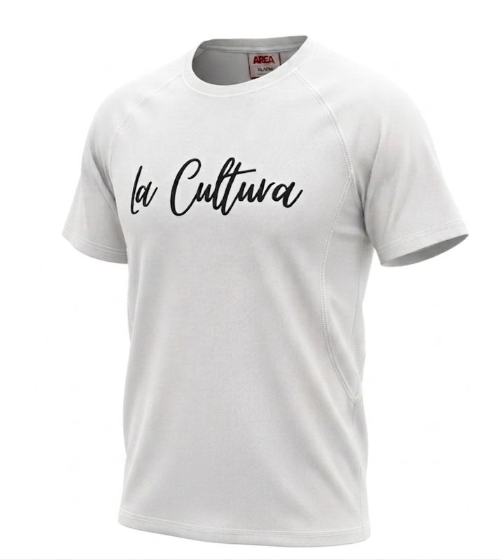 T-Shirt | Color: White