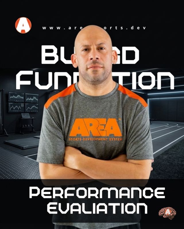 Performance Evaluation