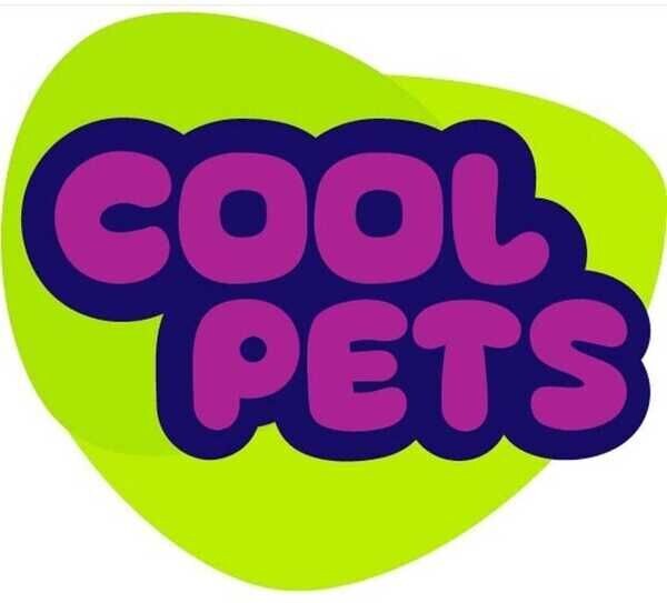 CoolPets