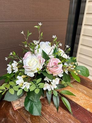 Centre de table