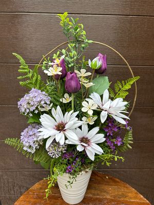 Bouquet