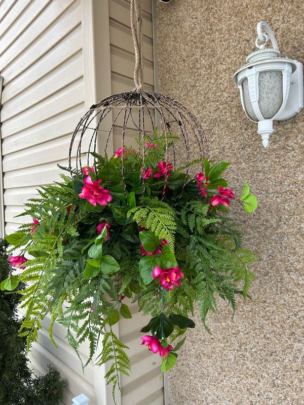 Sphère d’été