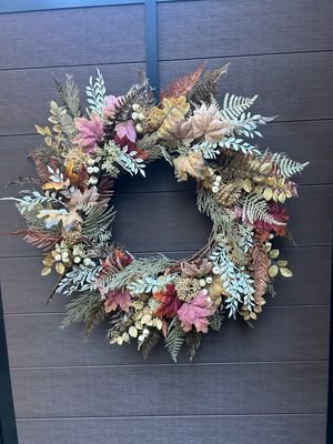 Couronne