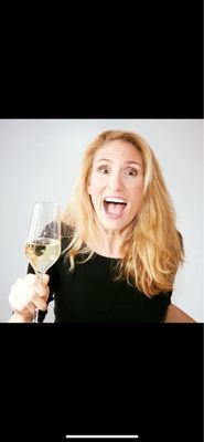 Produits présentés par la mère ordinaire Bianca Longpré 