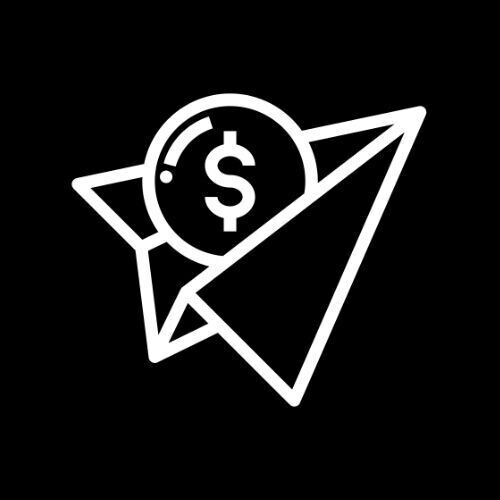 Ultimate DebtFree