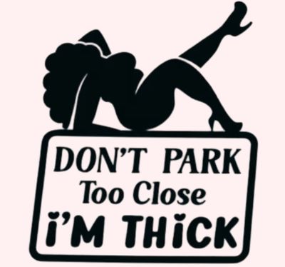 Car Decal