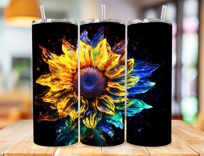 Tumblers
