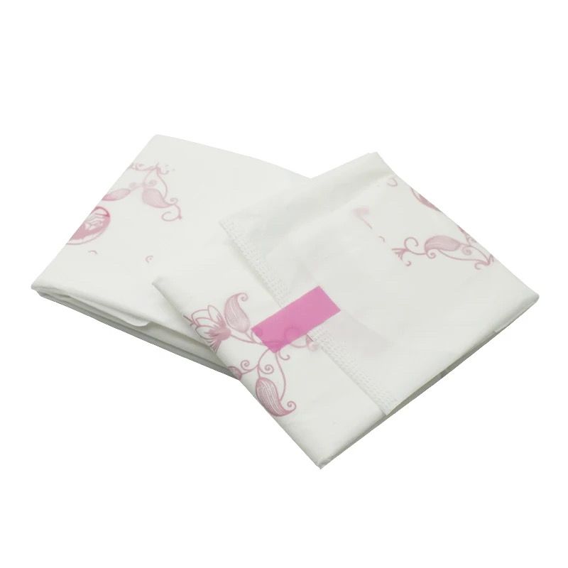 All Grown Up Disposable Pads 8pk