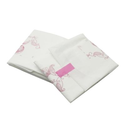 All Grown Up Disposable Pads 8pk