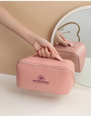 All Grown Up Feminine Bag
