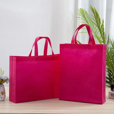 Custom Tote bag $2.49 - Up