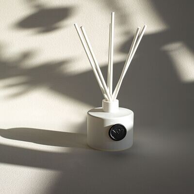Diffuser Sets