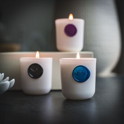 Gift Set Trio